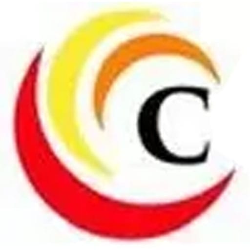 Cornwall Chimney Services Ltd logo